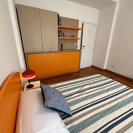 Casa Rizzo Apartment Rome Luaran gambar